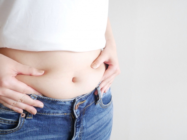 脂質異常症とは