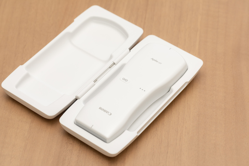 在宅診療（訪問診療）とは