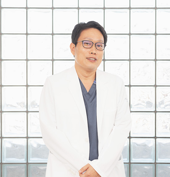 ホームページをご覧の方へメッセージをお願いします